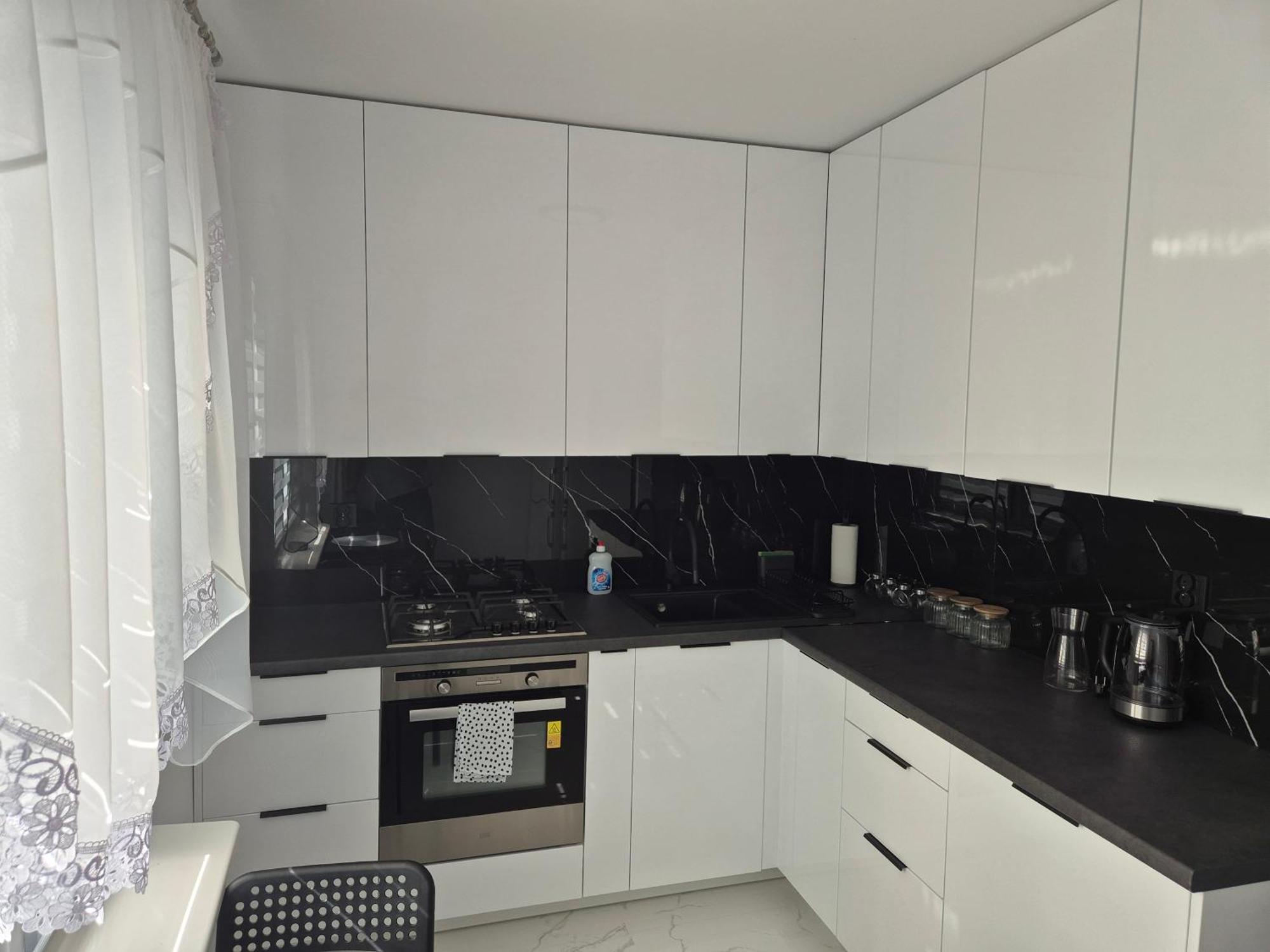 Apartmán Nati Radom Exteriér fotografie