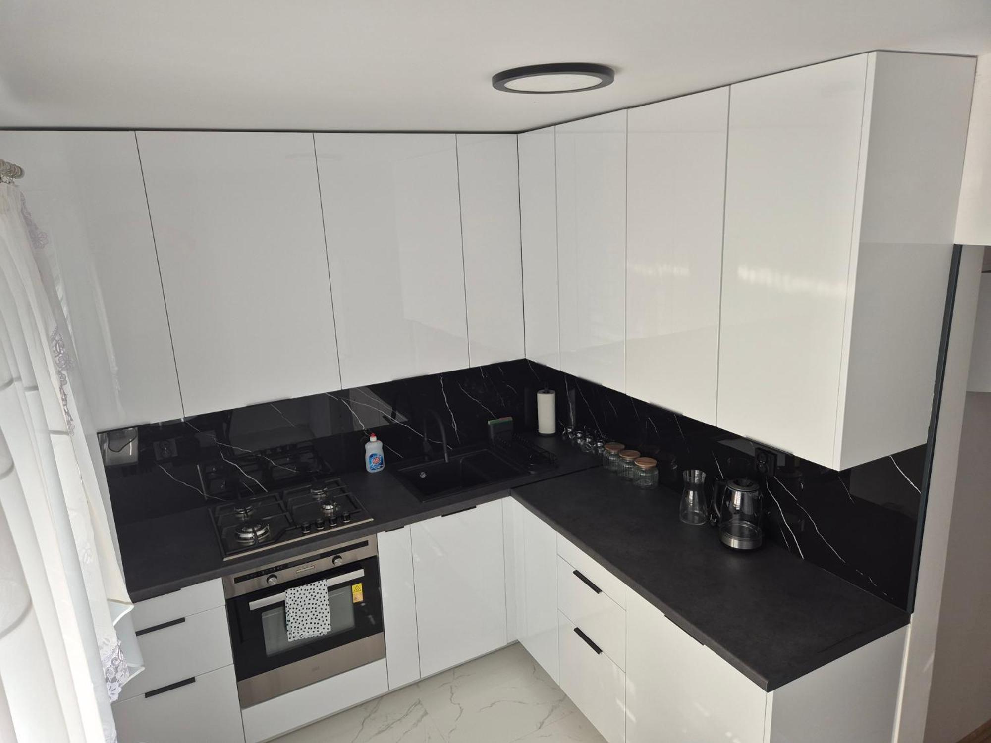 Apartmán Nati Radom Exteriér fotografie
